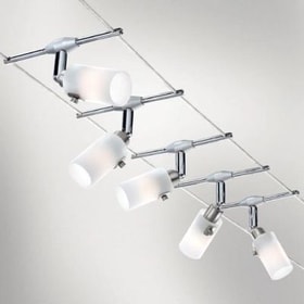 Set câble Line Set câble Line 42061860000007 Photo n°. 1