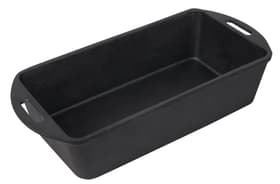 Moule