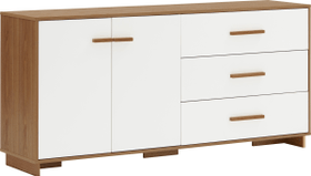 DANNY Sideboard DANNY Sideboard 407028500000 N. figura 1