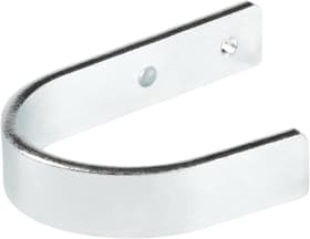 Ganci universali