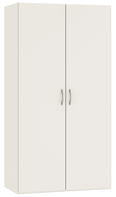 MODUL Armoire MODUL Armoire 402879900000 Photo no. 1