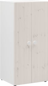 ENIO Schrank ENIO Schrank 404754800000 Bild Nr. 1
