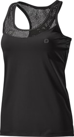 Damen-Tanktop