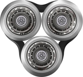 Philips SH90/70 Scherkopf SH90/70 Scherkopf Philips 785300144779 Bild Nr. 1