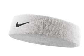 Dri-Fit Headbands 2.0