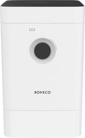 Boneco H400 ROW 3-in-1-Hybrid H400 ROW 3-in-1-Hybrid Boneco 717635300000 Bild Nr. 1