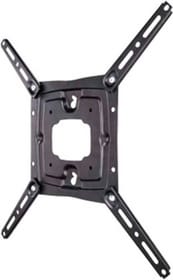 Thomson WAB2437 Wandhalterung WAB2437 Wandhalterung Thomson 785300175364 Bild Nr. 1