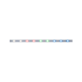 Paulmann MaxLED 250 Bande LED Bande LED MaxLED 250 Bande LED Bande LED Paulmann 615154700000 Photo no. 1