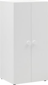 ENIO Schrank ENIO Schrank 404753900000 Bild Nr. 1