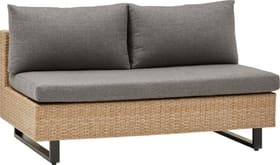 SAVANNAH Loungesofa SAVANNAH Loungesofa 753195600000 Photo no. 1