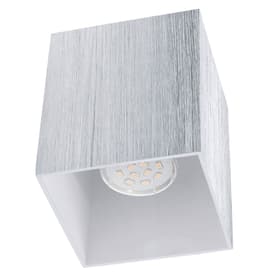 Wand-/Deckenleuchte BANTRY II Wand-/Deckenleuchte BANTRY II 42035600000014 Bild Nr. 1