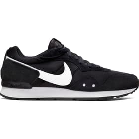 Venture Runner Freizeitschuh Nike 465421040020 Grösse 40 Farbe schwarz Bild-Nr. 1