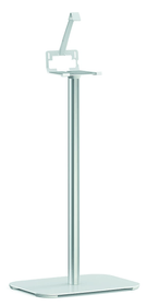 Vogels SOUND 3305W Standfuss SOUND 3305W Standfuss Vogels 785300138376 Bild Nr. 1