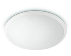 Philips LED WAWELL Lampada da parete/Plafoniera LED WAWELL Lampada da parete/Plafoniera Philips 420374900000 N. figura 1