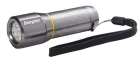 Energizer Vision HD inkl. 3xAAA Taschenlampe Vision HD inkl. 3xAAA Taschenlampe Energizer 612155900000 Bild Nr. 1