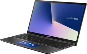 Asus ZenBook Flip 15 UX563FD-A1080T Convertible ZenBook Flip 15 UX563FD-A1080T Convertible Asus 785300153818 N. figura 1