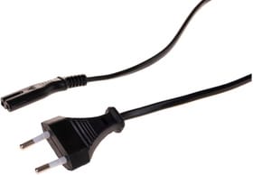 Rotronic Câble d'alimentation 1.8 m C7-T26 Câble d'alimentation – acheter  chez