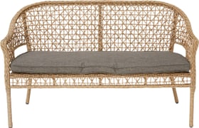 Banc PALU