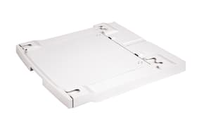Electrolux STA9GW Jeu de connexion STA9GW Jeu de connexion Electrolux 785300153629 Photo no. 1