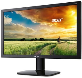 Acer KA240HQBbid Monitor KA240HQBbid Monitor Acer 785300131283 Bild Nr. 1