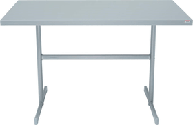 Schaffner SEVILLA 117 x 70 cm Klapptisch SEVILLA 117 x 70 cm Klapptisch Schaffner 753197900000 Bild Nr. 1