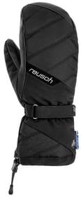 Reusch Sonja r-tex Mitten Gants de ski Sonja r-tex Mitten Gants de ski Reusch 496477407020 Taille 7 Couleur noir Photo no. 1