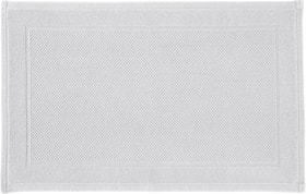 NEVA Frottiermatte NEVA Frottiermatte 450854721510 Farbe Weiss Grösse B: 50.0 cm x H: 80.0 cm Bild Nr. 1