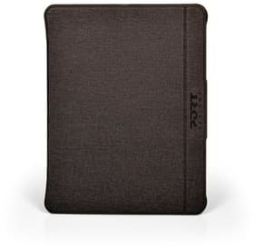 Manchaster II Rugged Folio pour iPad 10.2" Cover Port Design 785300151393 Photo no. 1