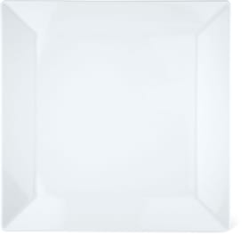Cucina & Tavola ASIA Assiette 26.5cm Assiette ASIA Assiette 26.5cm Assiette Cucina & Tavola 700159700002 Couleur Blanc Dimensions L: 26.5 cm x H: 2.3 cm Photo no. 1