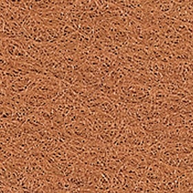 Art & Décor (Preba) Filzplatte 20 x 30cm Filzplatte 20 x 30cm Art & Décor (Preba) 665702000000 Farbe Hellbraun Bild Nr. 1