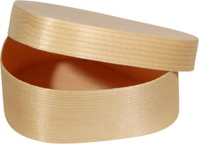 Legna Creativa Spandose Herz klein Spandose Herz klein Legna Creativa 664069500000 Bild Nr. 1