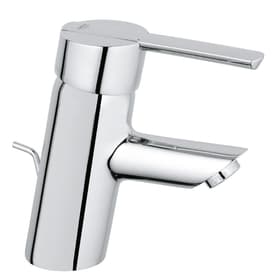 Grohe Feel Mitigeur monocommande pour lavabo Feel Mitigeur monocommande pour lavabo Grohe 67505880000014 Photo n°. 1