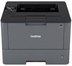 Brother HL-L5000D Drucker HL-L5000D Drucker Brother 785300142306 Bild Nr. 1