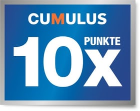 Promo 50
