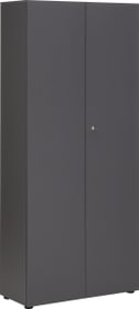 OFFICE X Armadio OFFICE X Armadio 401864200000 N. figura 1