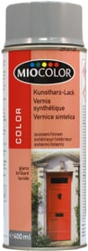 Miocolor Kunstharz Lackspray Buntlack Kunstharz Lackspray Buntlack Miocolor 660814300000 Bild Nr. 1