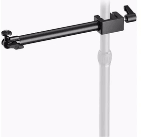 Elgato Multi Mount Solid Arm Multi Mount Solid Arm Elgato 785300158655 Photo no. 1