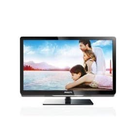 22PFL3507H/12 Smart TV LED Philips 95110003299413 No. figura 1