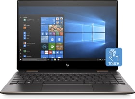HP Spectre x360 13-ap0550nz Convertible Spectre x360 13-ap0550nz Convertible HP 785300139562 Photo no. 1
