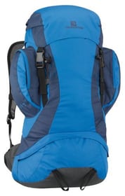 Trevolution Dakota 55 Rucksack Dakota 55 Rucksack Trevolution 46021270000013 Bild Nr. 1