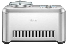 Sage Smart Scoop® Glacemaschine Smart Scoop® Glacemaschine Sage 785300144129 Bild Nr. 1