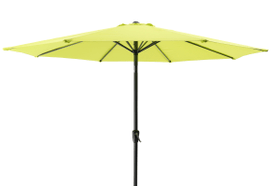 LOUIS Parasol, 300