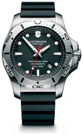 Victorinox I.N.O.X. Professional Diver Armbanduhr I.N.O.X. Professional Diver Armbanduhr Victorinox 785300150684 Bild Nr. 1