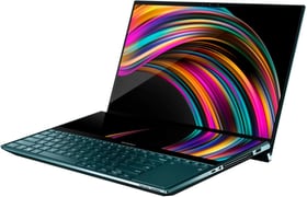ZenBook Pro Duo UX581LV-H2002R Notebook Asus 785300155358 Bild Nr. 1