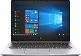 HP EliteBook 830 G6 Notebook EliteBook 830 G6 Notebook HP 785300152333 N. figura 1