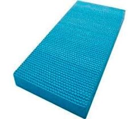 AC4155/00 Filtermatte