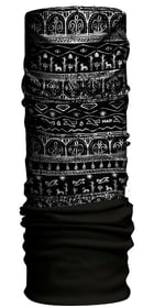 Had Babylon + Black Fleece Originals Fleece Schaltuch Babylon + Black Fleece Originals Fleece Schaltuch Had 460535799920 Grösse onesize Farbe schwarz Bild-Nr. 1