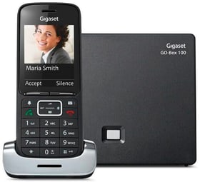 GO 300A Gigaset Schnurlostelefon kaufen - Premium Festnetztelefon bei