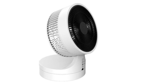 Tischventilator Breez
