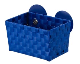 Cestino bagno